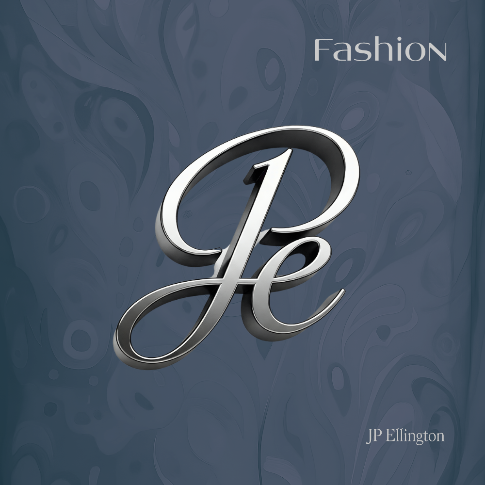 JPE Fashion
