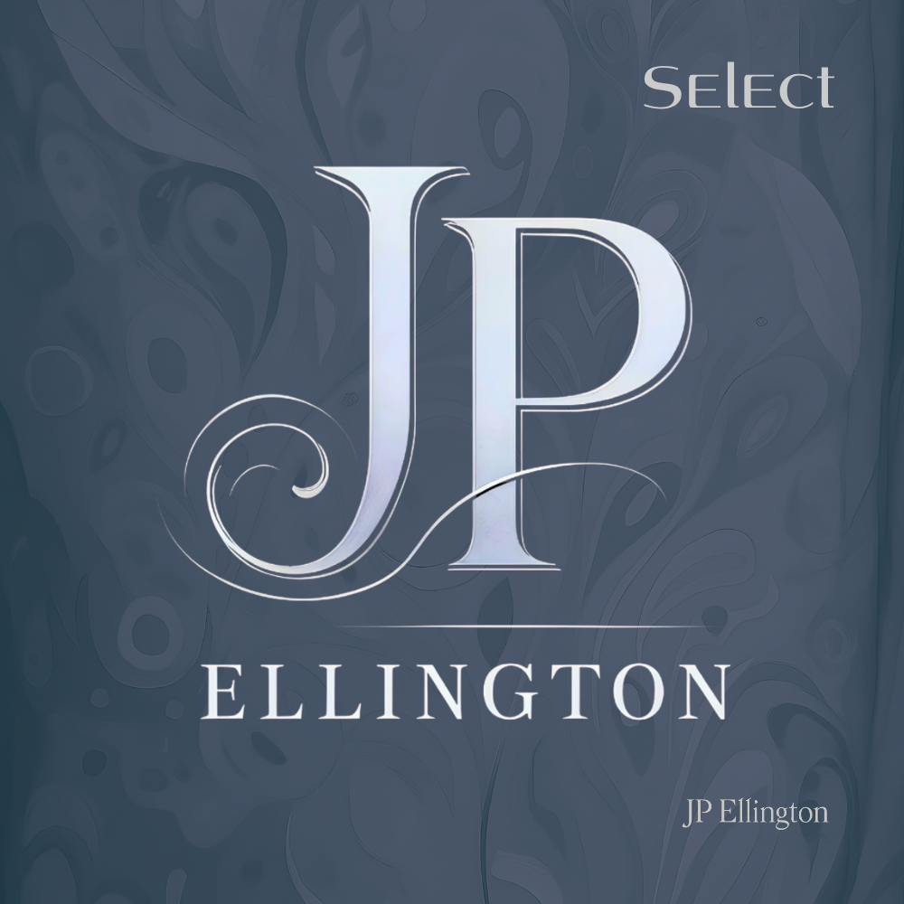 JPE Select
