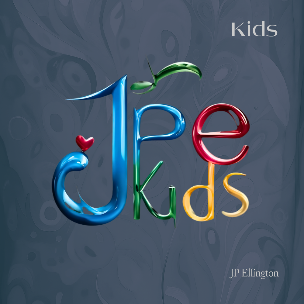 JPE Kids
