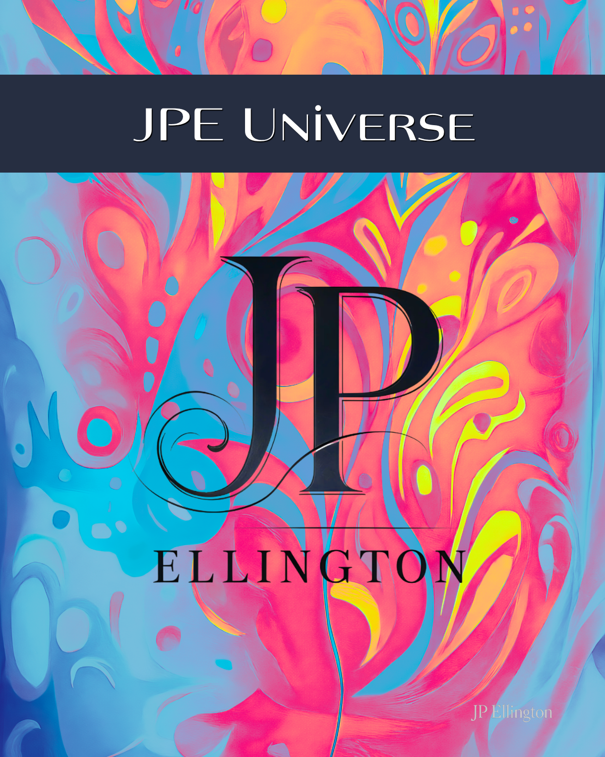JPE Universe