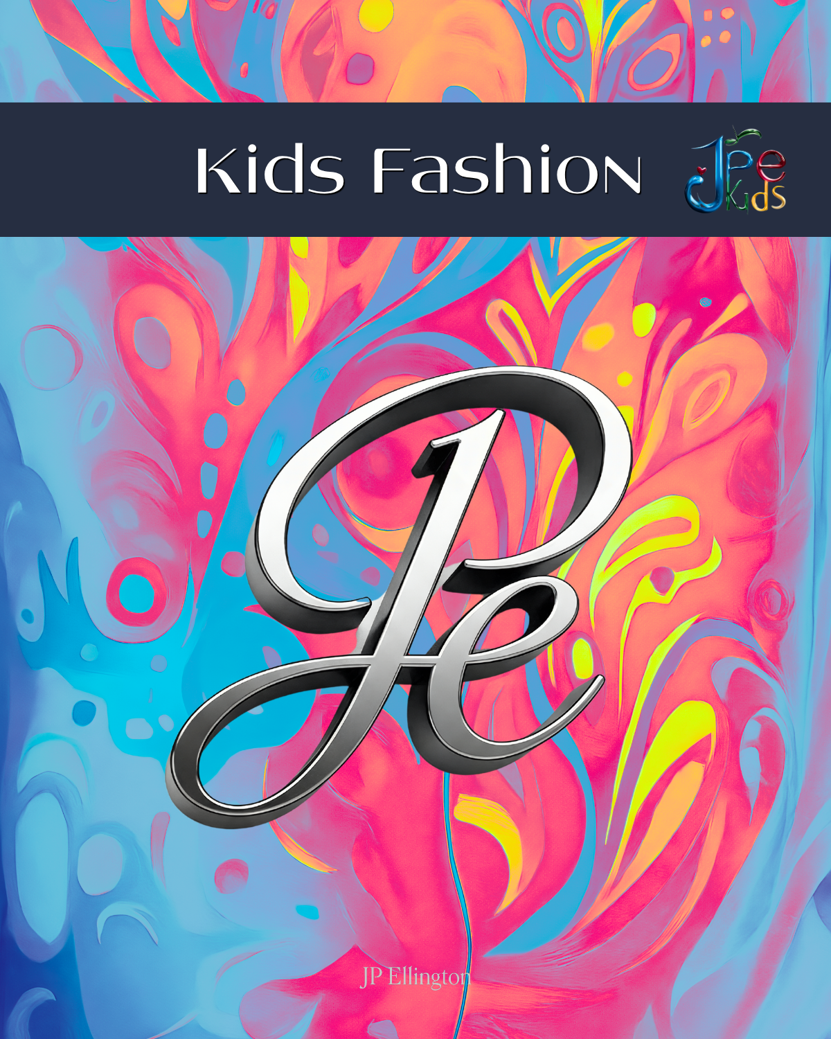 Kids Fashion