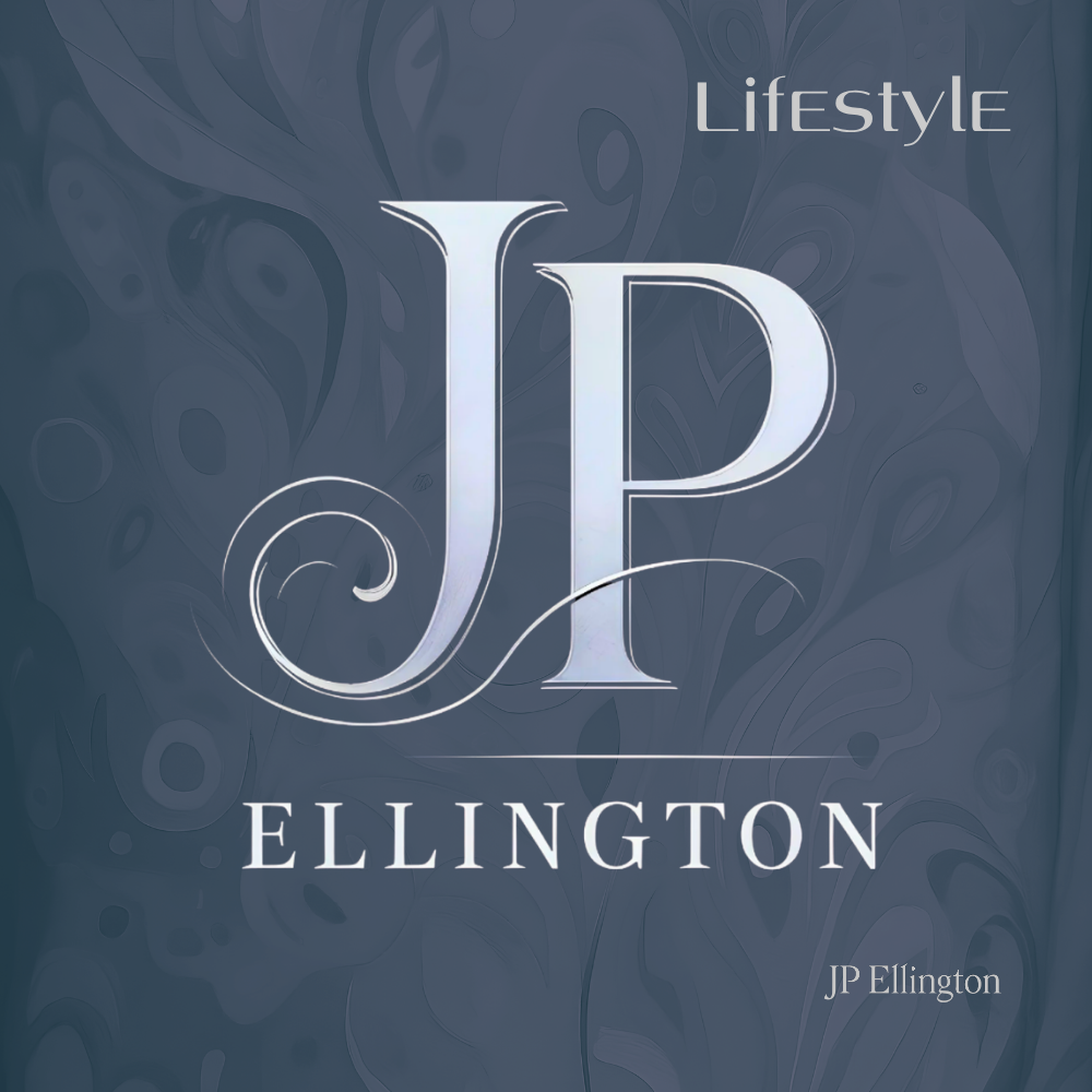 JPE Lifestyle