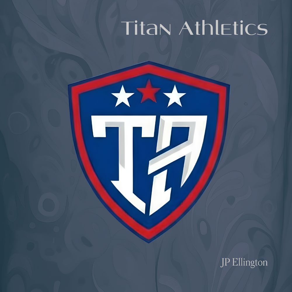 Titan Athletics