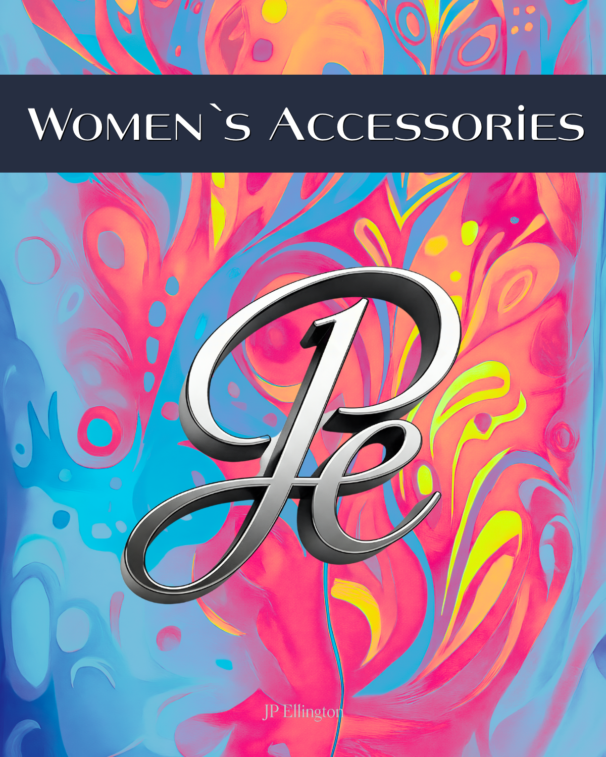 Bags – Women