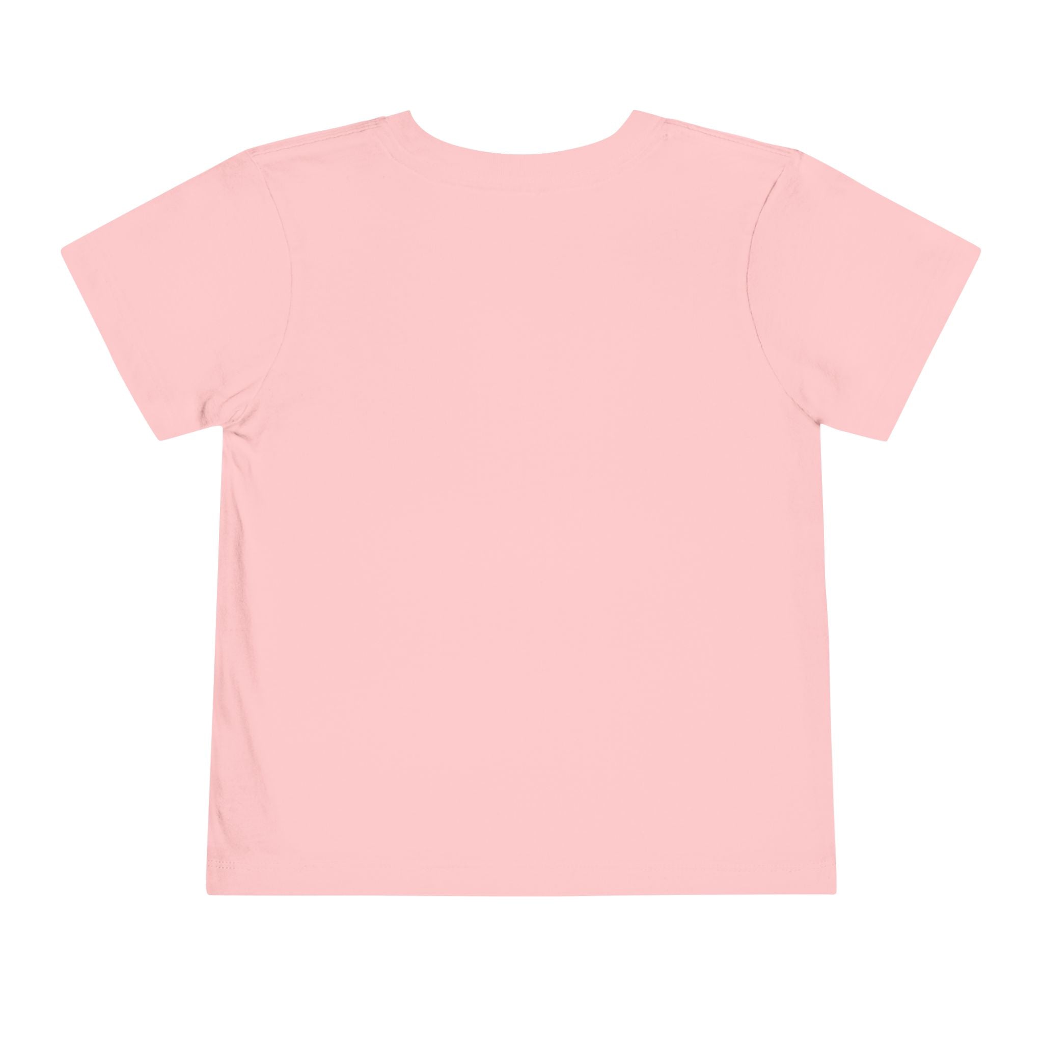 JP Ellington Cartoon Mouse Character T-Shirt | Vintage Style Mouse Illustration