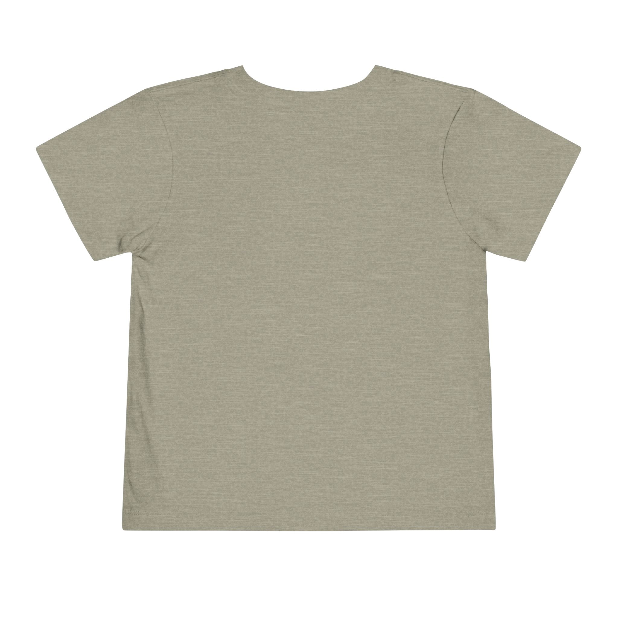 JP Ellington Cartoon Mouse Character T-Shirt | Vintage Style Mouse Illustration