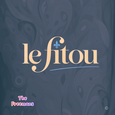 lefitou