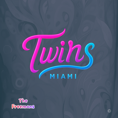 Twins
