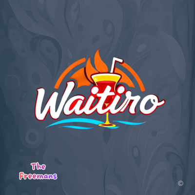 Waitiro