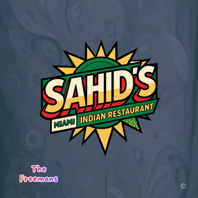 Sahids