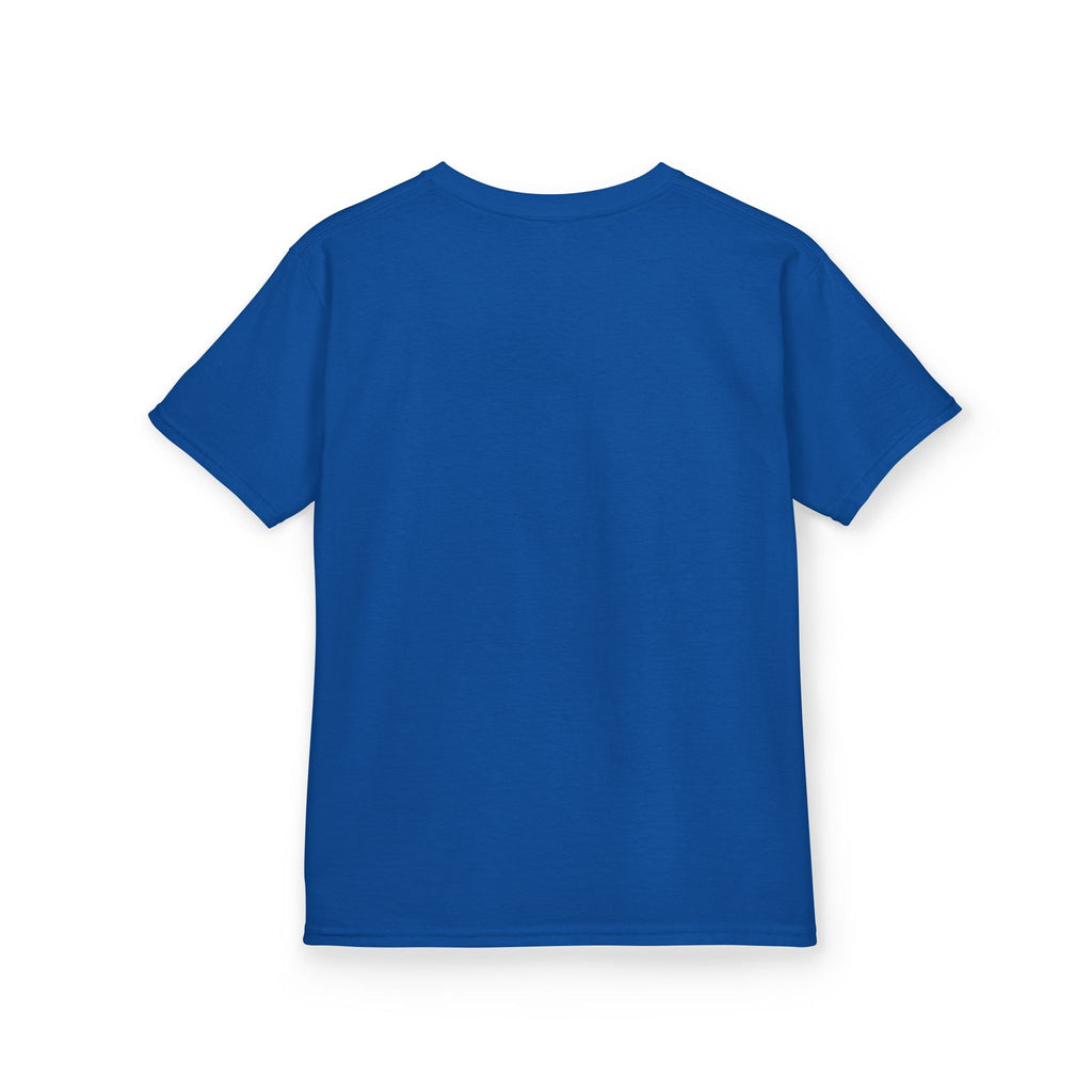 My Cat T-Shirt | Kids tee, Cute pet design