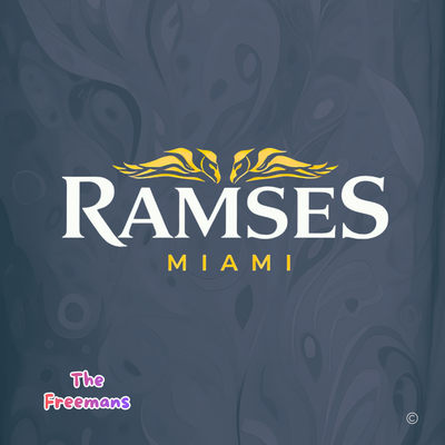 Ramses