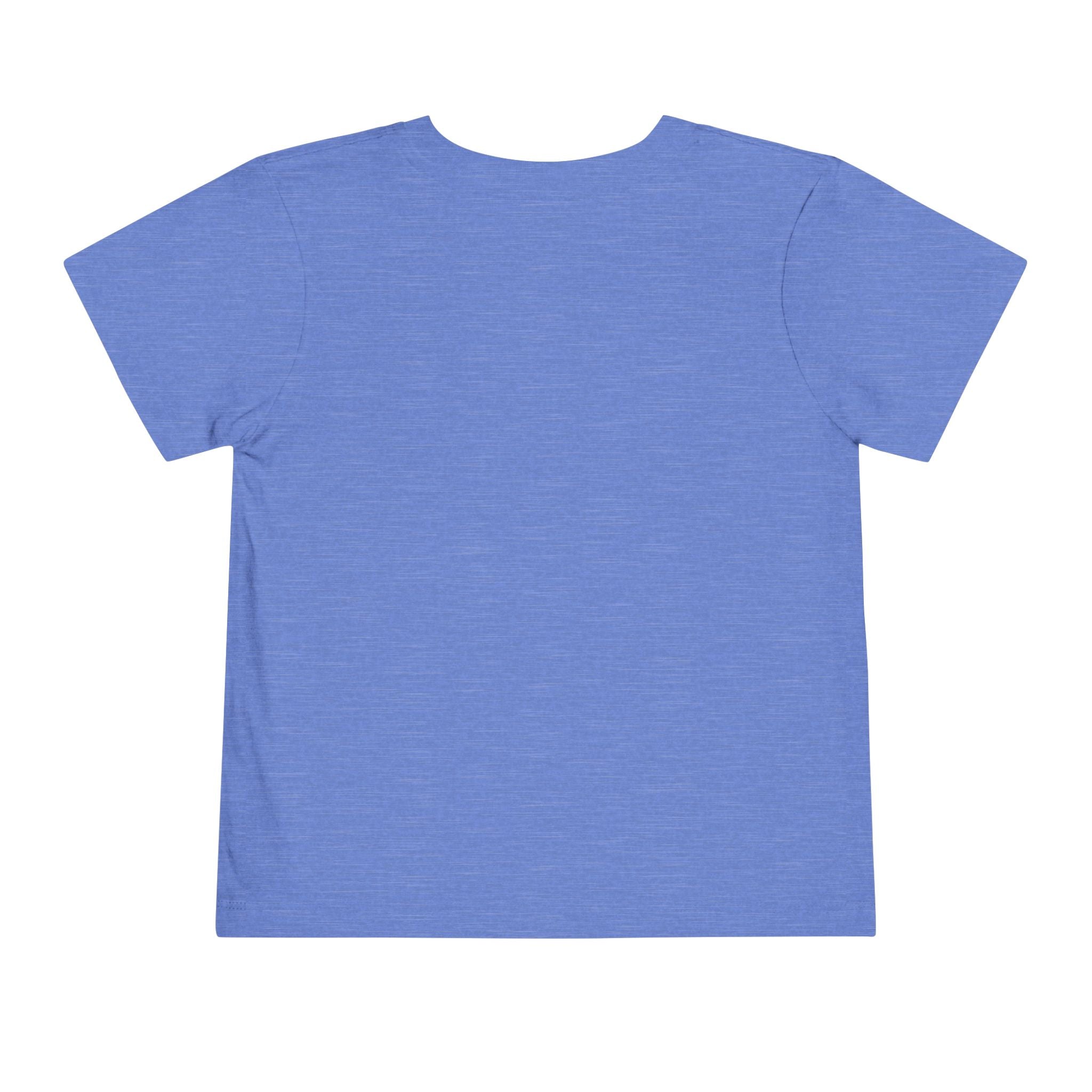 JP Ellington Cartoon Mouse Character T-Shirt | Vintage Style Mouse Illustration