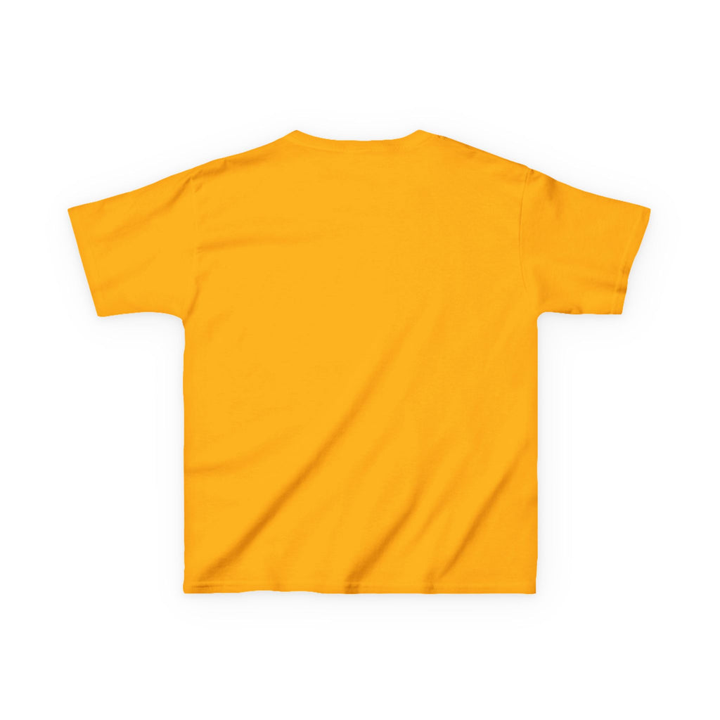 My Cat T-Shirt | Kids tee, Cute pet design