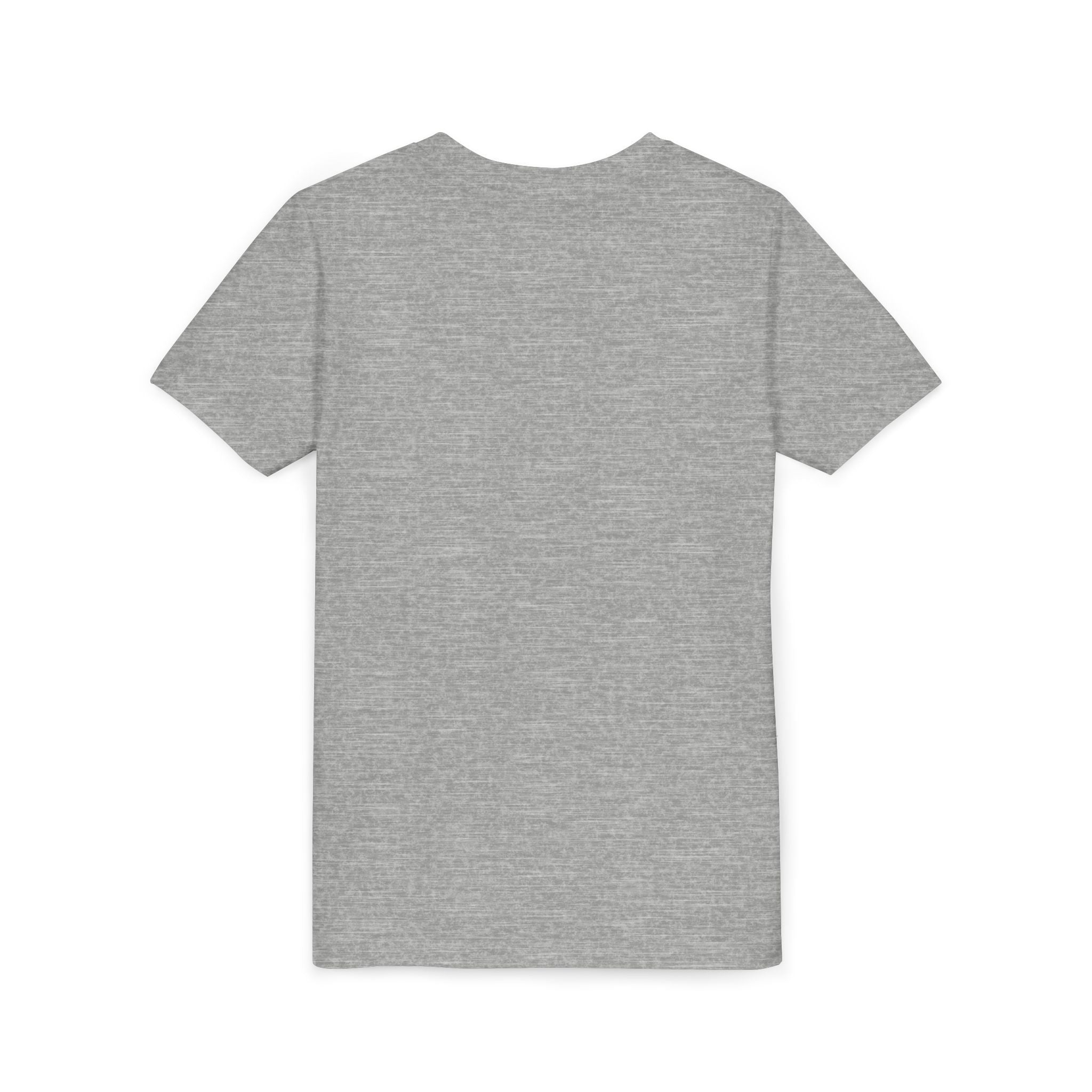 The Marty's Kid Character T-Shirt | Youth Tee, Cartoon Boy Design