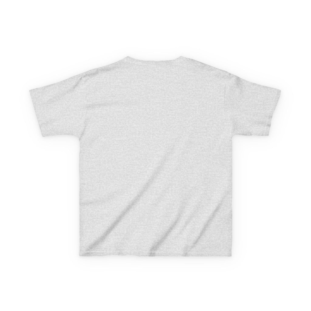 My Cat T-Shirt | Kids tee, Cute pet design