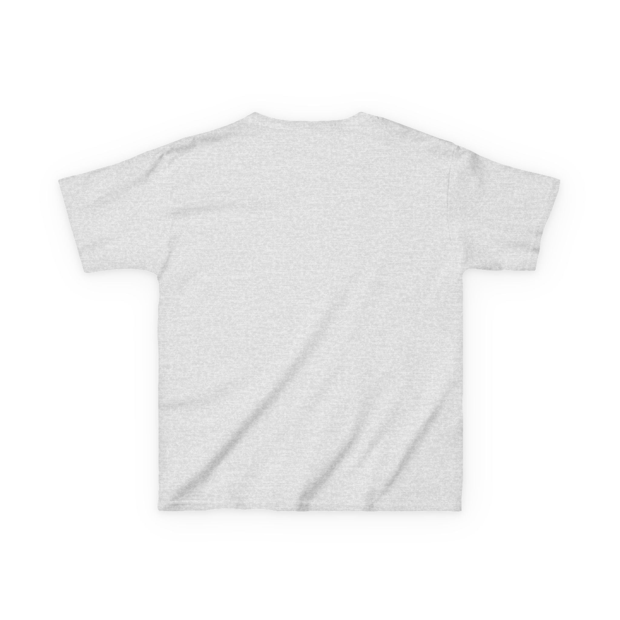 My Cat T-Shirt | Kids tee, Cute pet design