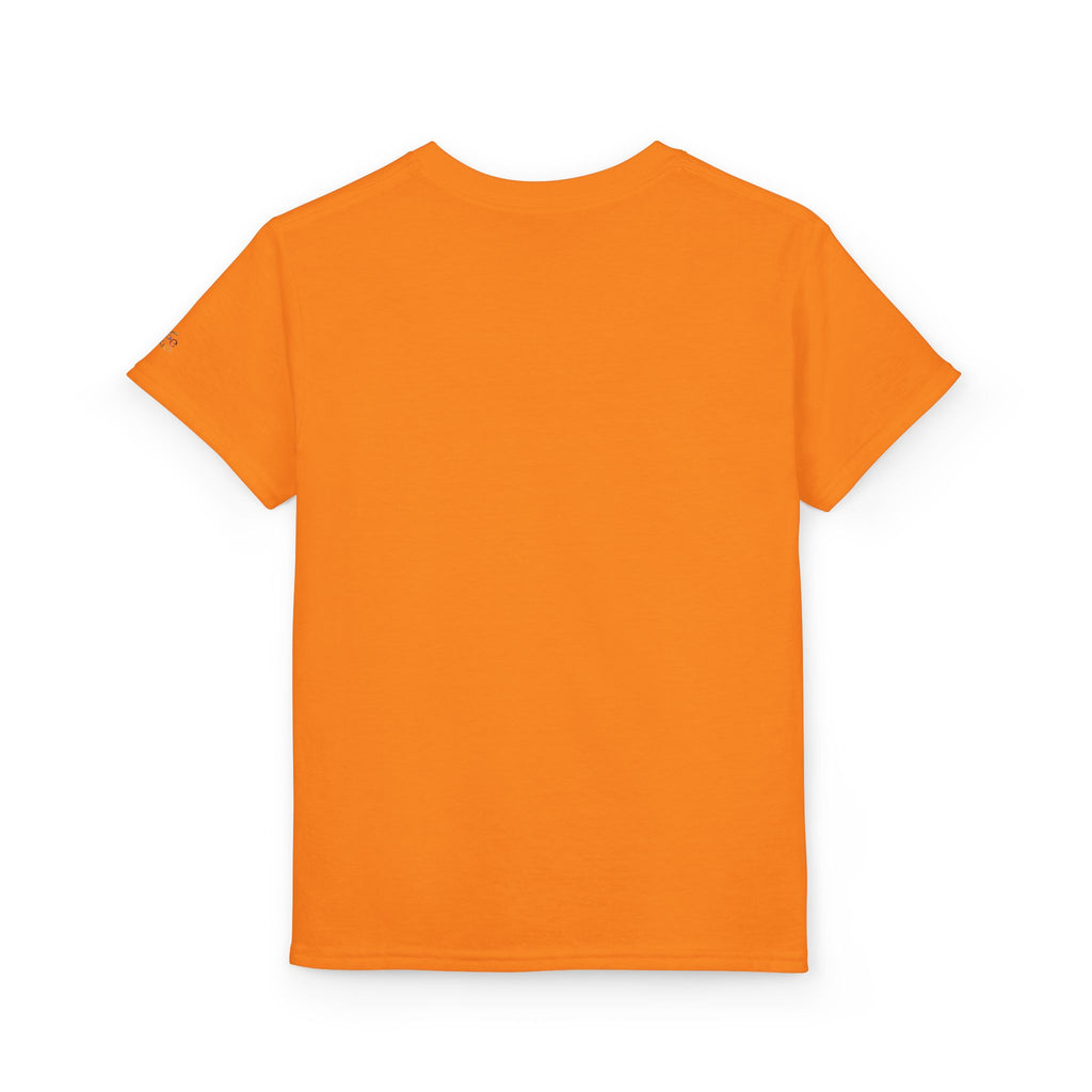 Penelope kids T-Shirt. JPE Kids Edition
