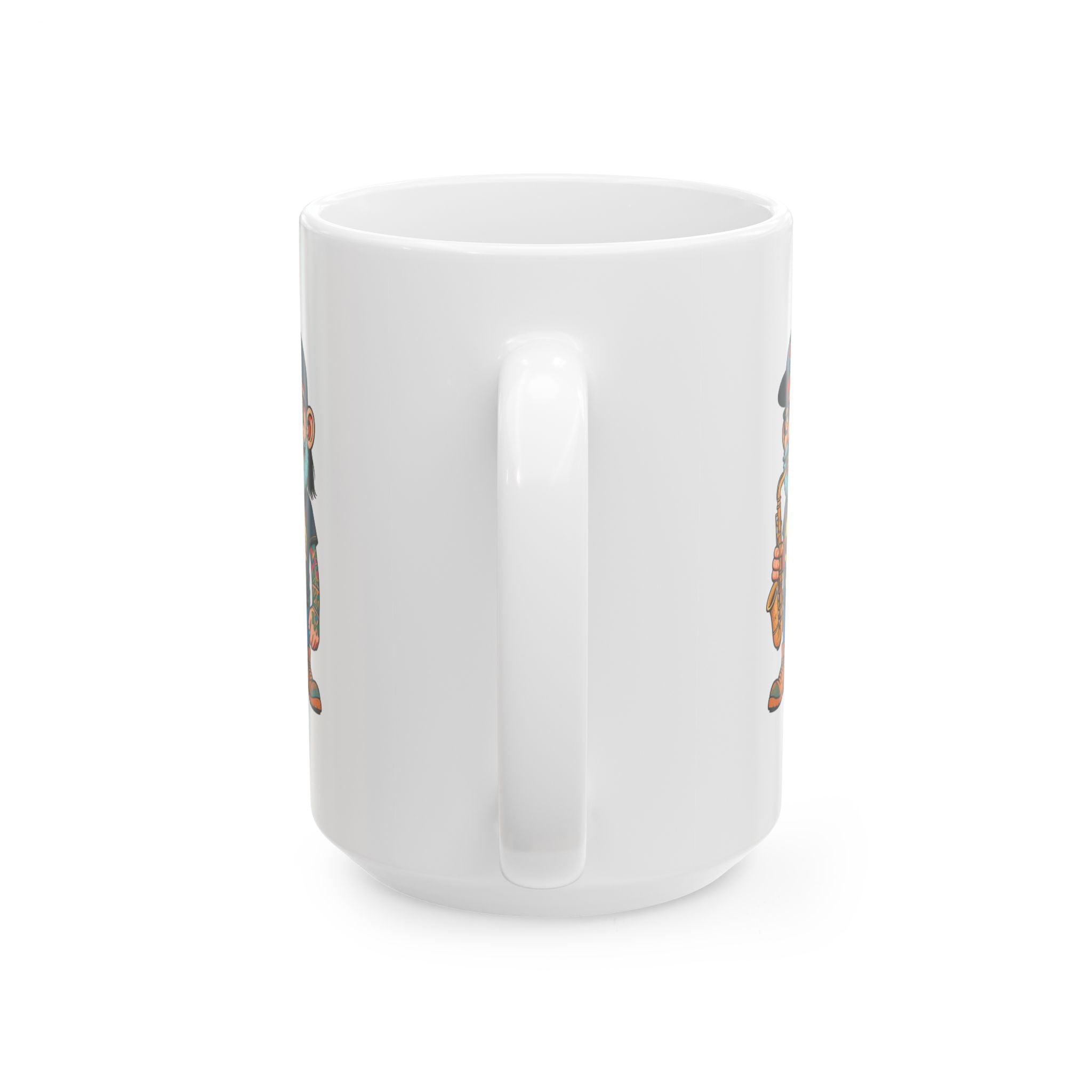 Freedom made America Mug | New Orleans mug, Route 66, USA coffee mug