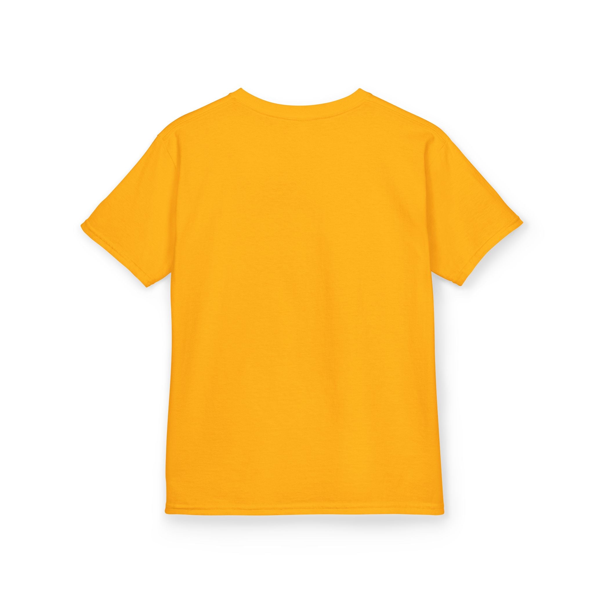 My Cat T-Shirt | Kids tee, Cute pet design