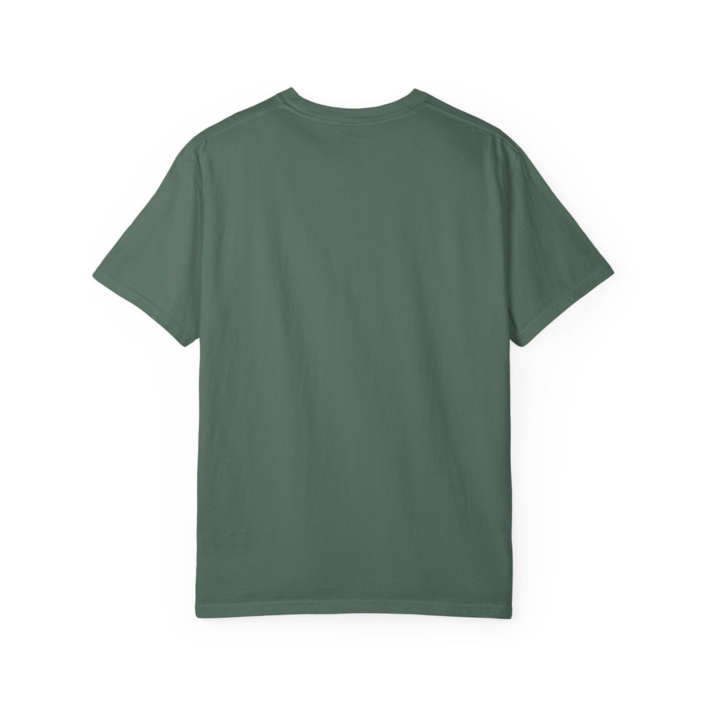 Route 66 Key West T-Shirt | Retro Roadtrip Art, Freedom made America Shirt