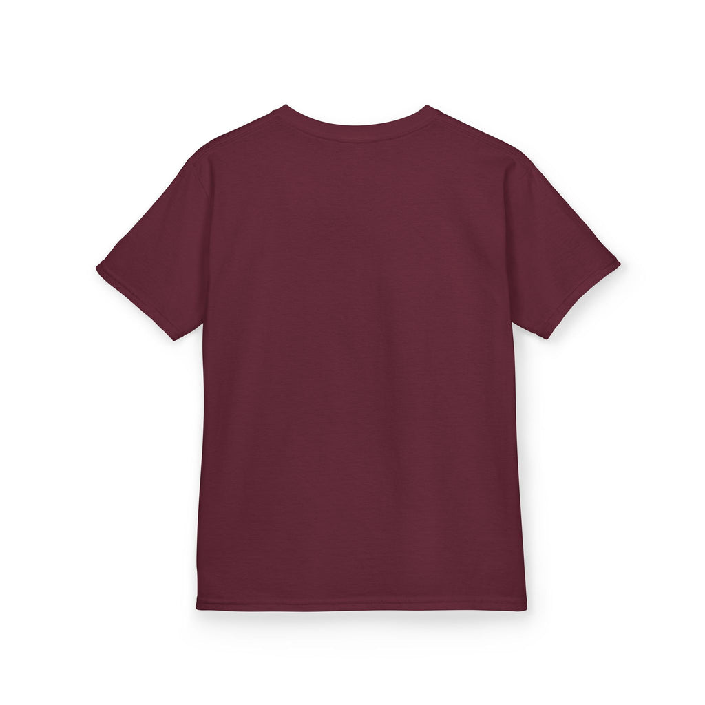 My Cat T-Shirt | Kids tee, Cute pet design