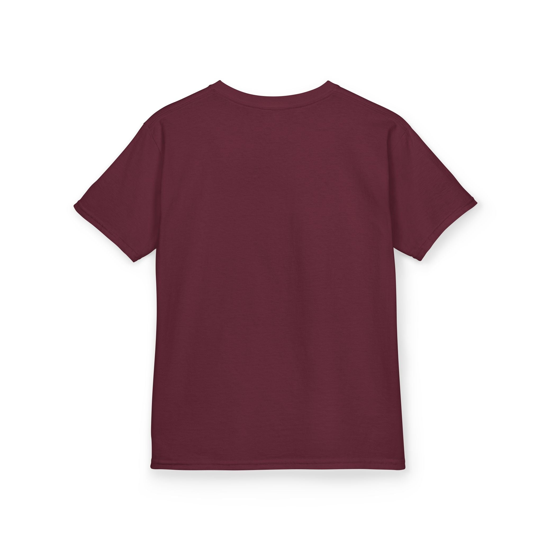 My Cat T-Shirt | Kids tee, Cute pet design