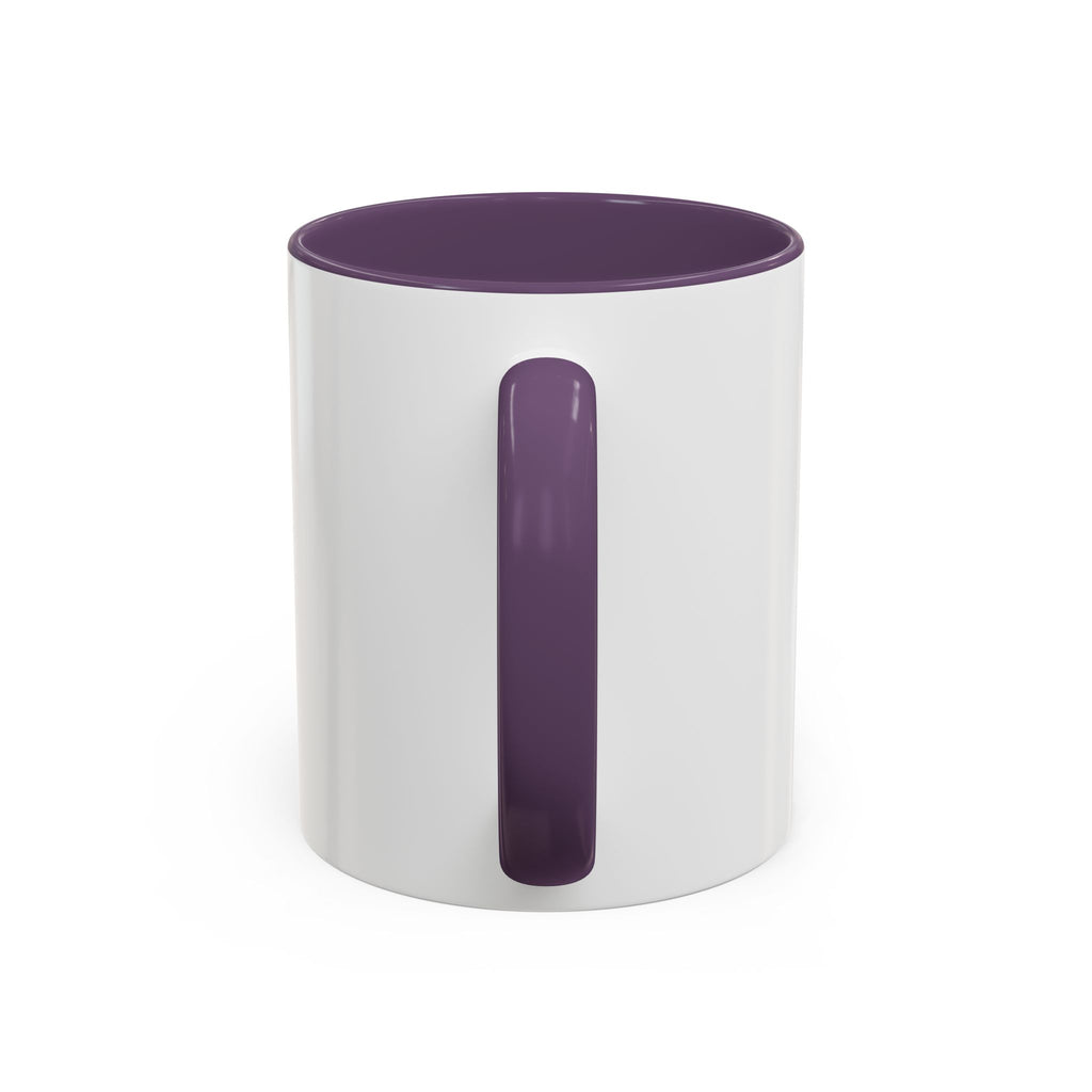 Freedom Made America Eagle Mug | Route 66 Americana Coffee Cup