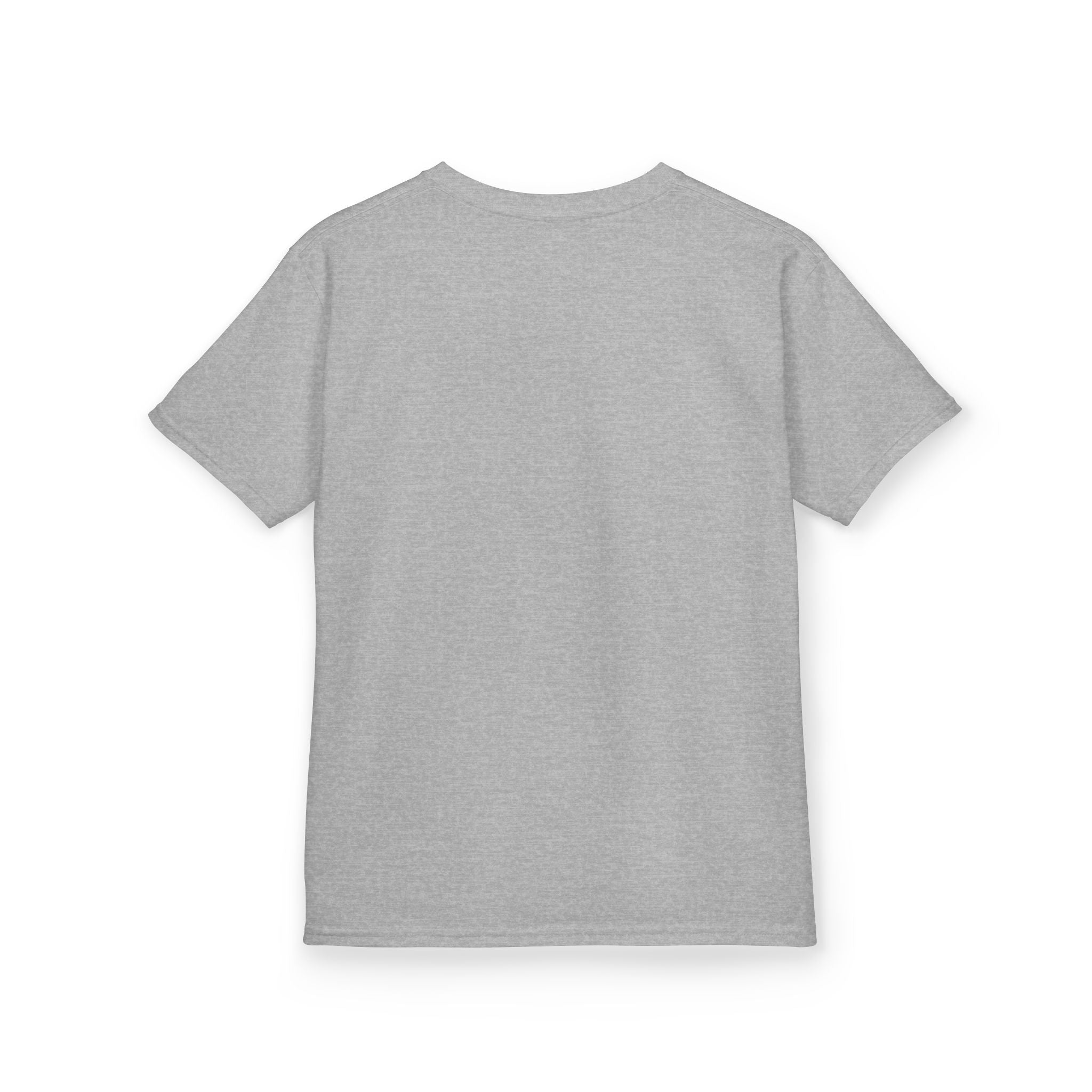 My Cat T-Shirt | Kids tee, Cute pet design