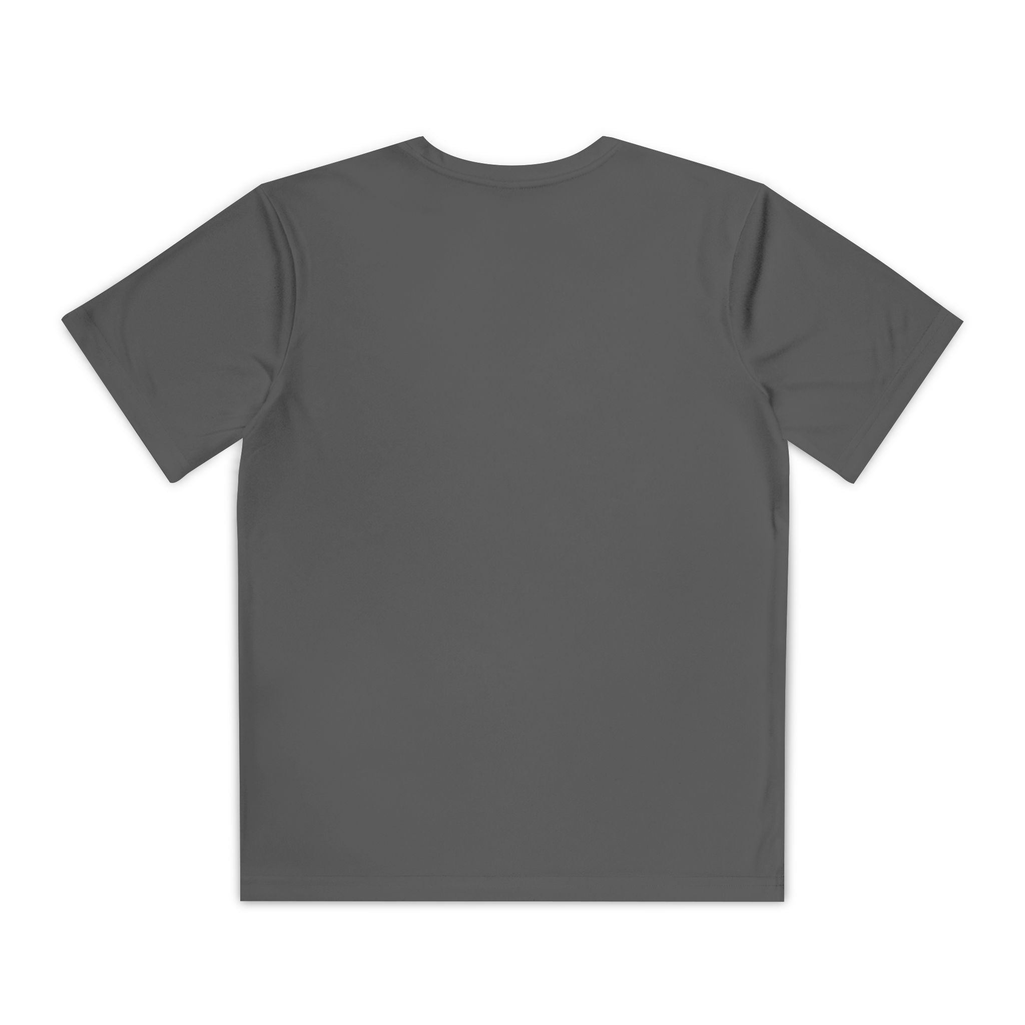 Jpe Kids logo Youth Competitor Tee | Kids T-Shirt