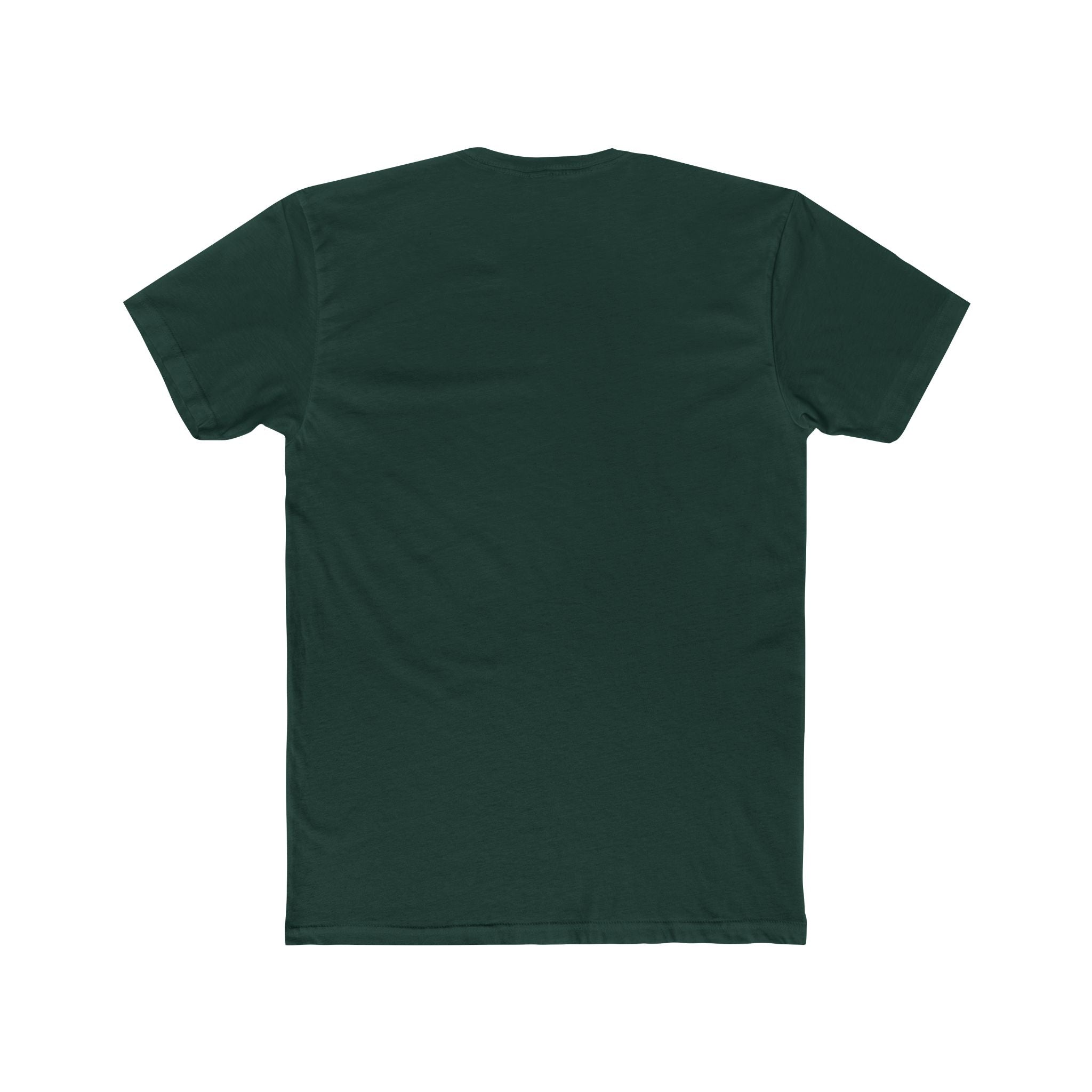 Sunflower Boots JP Ellington Tee | Graphic T-Shirt,