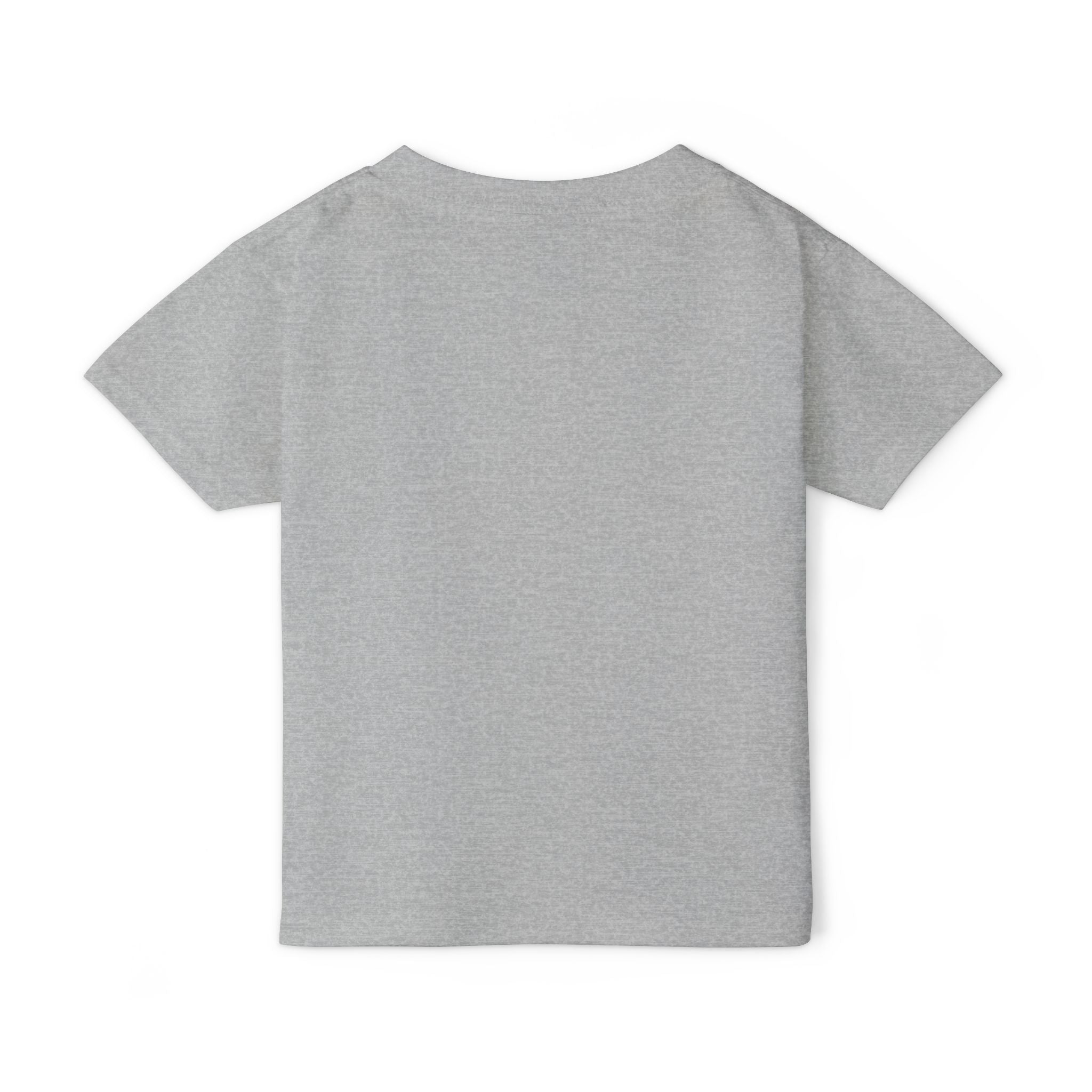 Los Reyes T-shirt | JPE Kids colorful illustration