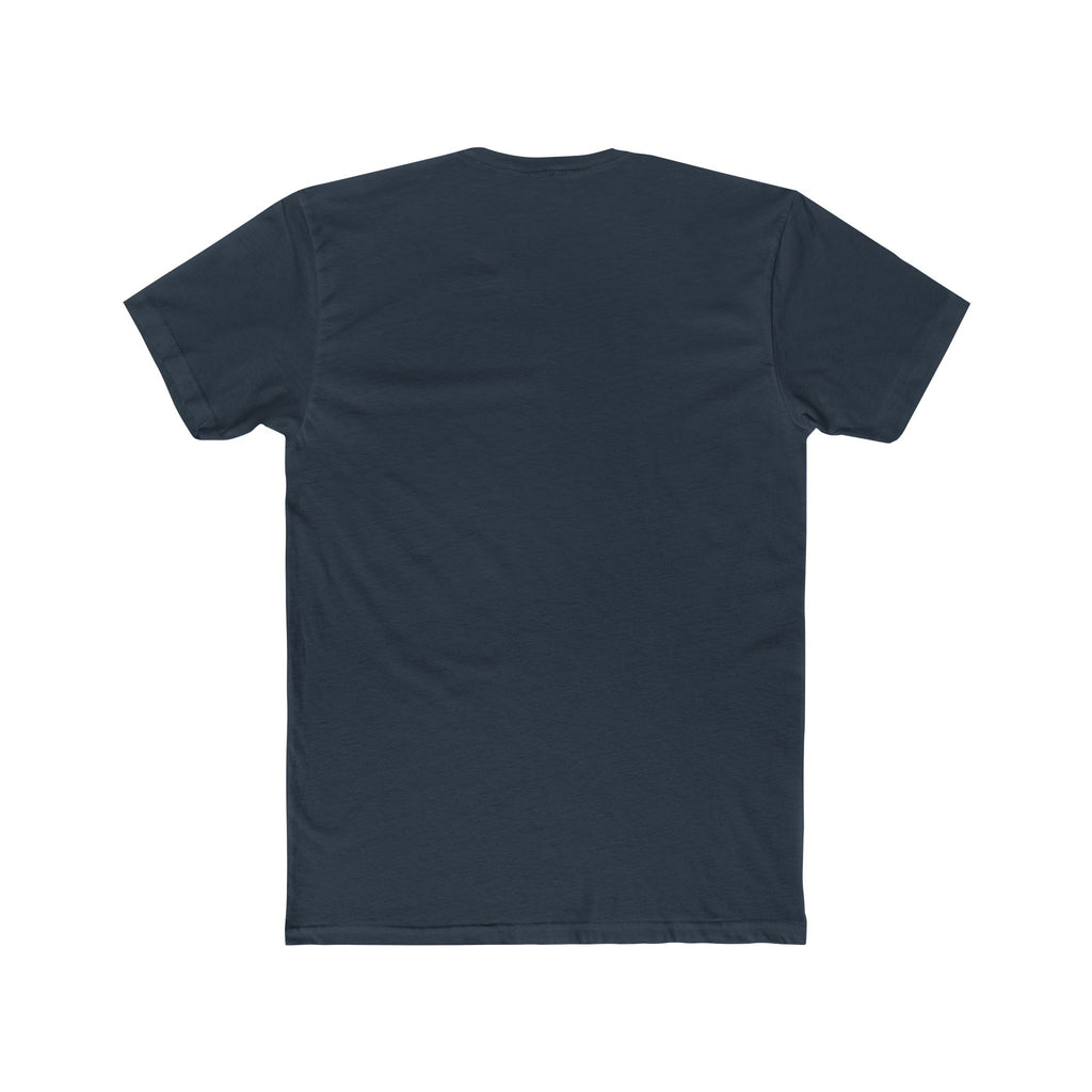 Sunflower Boots JP Ellington Tee | Graphic T-Shirt,