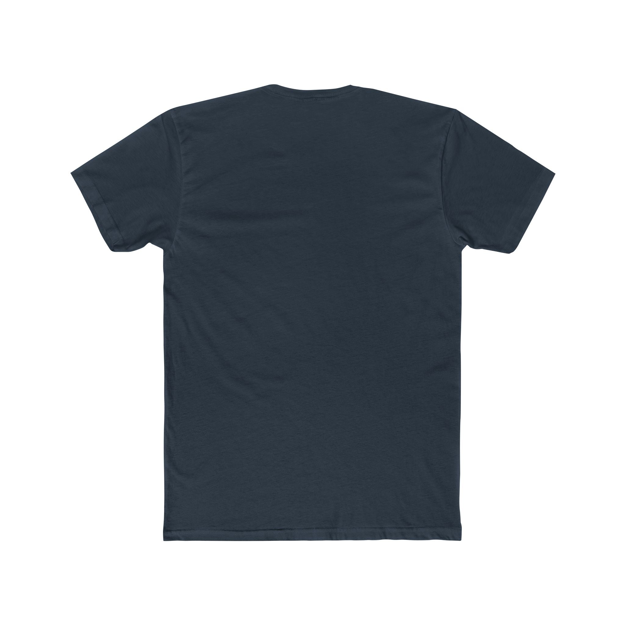 Sunflower Boots JP Ellington Tee | Graphic T-Shirt,