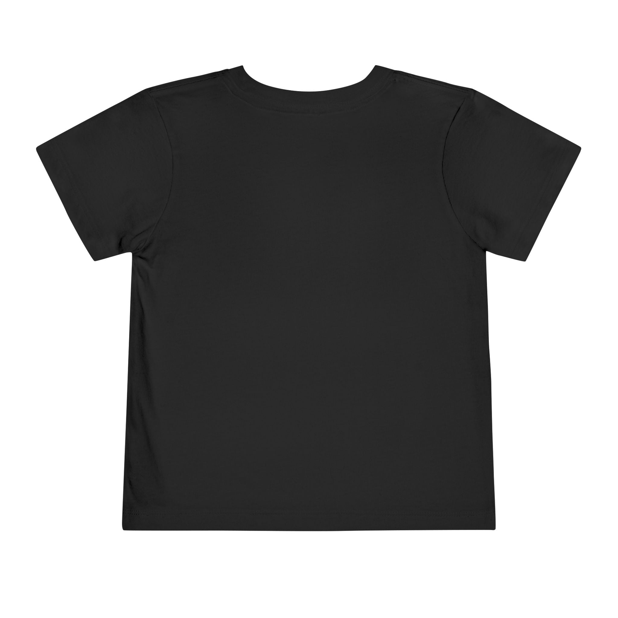 JP Ellington Cartoon Mouse Character T-Shirt | Vintage Style Mouse Illustration