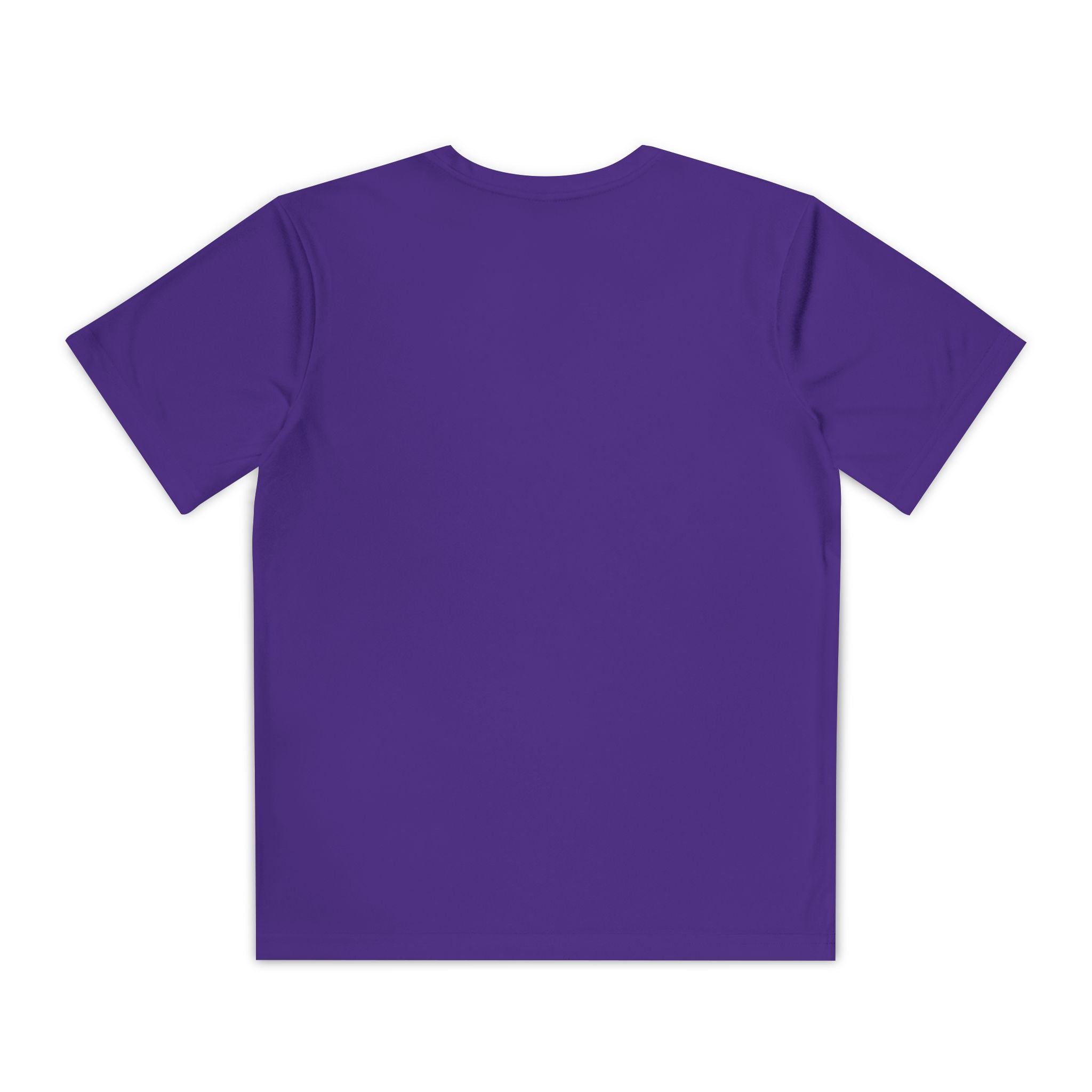 Jpe Kids logo Youth Competitor Tee | Kids T-Shirt