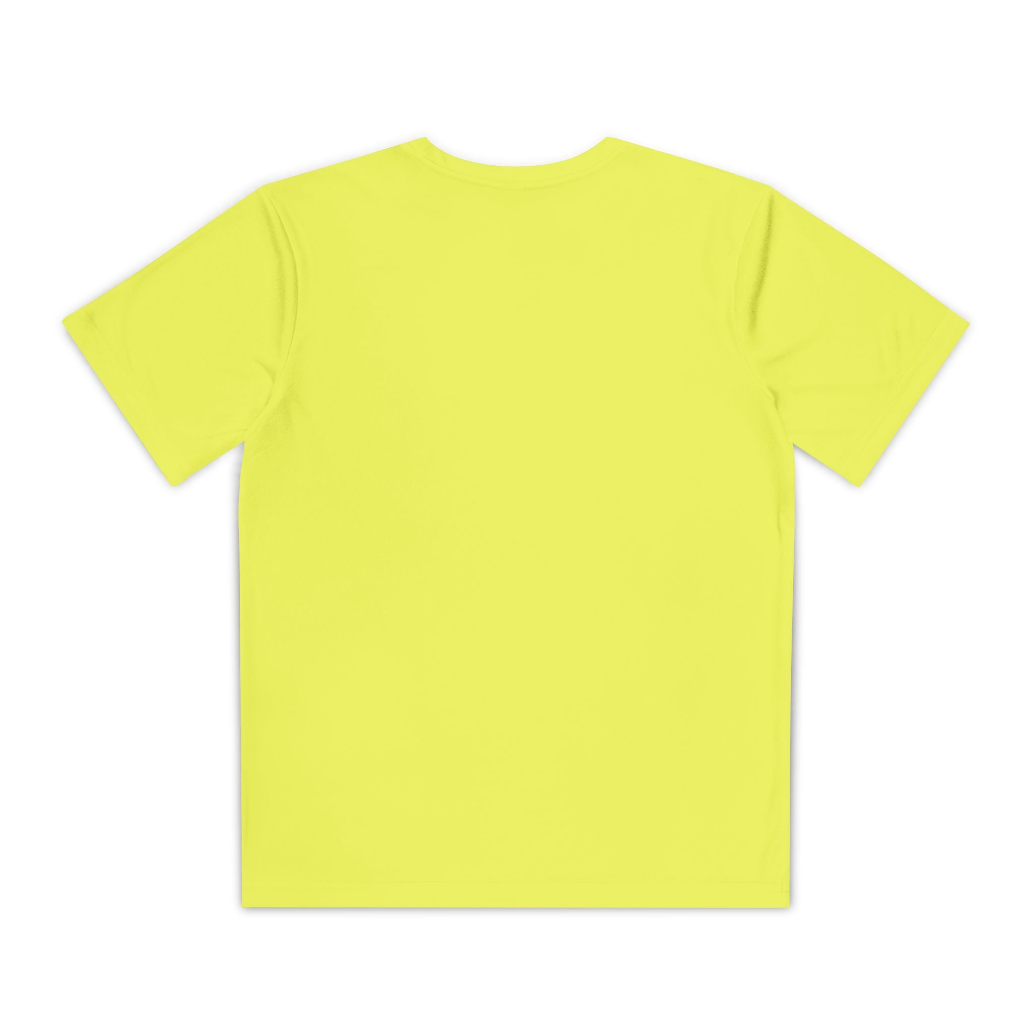Jpe Kids logo Youth Competitor Tee | Kids T-Shirt