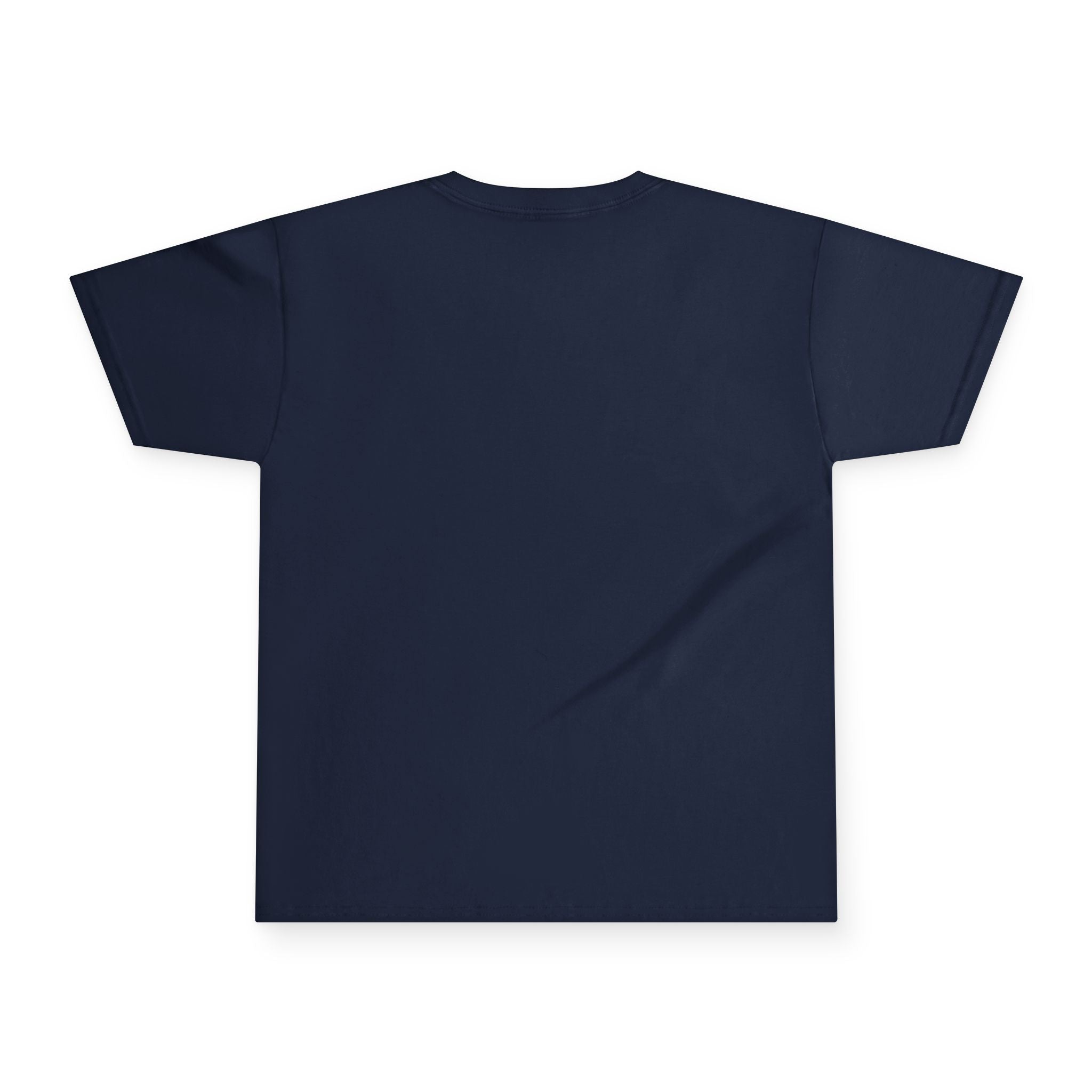 Los Reyes Charakter-Grafik-T-Shirt | Kinder T-Shirt aus Baumwolle von JPE
