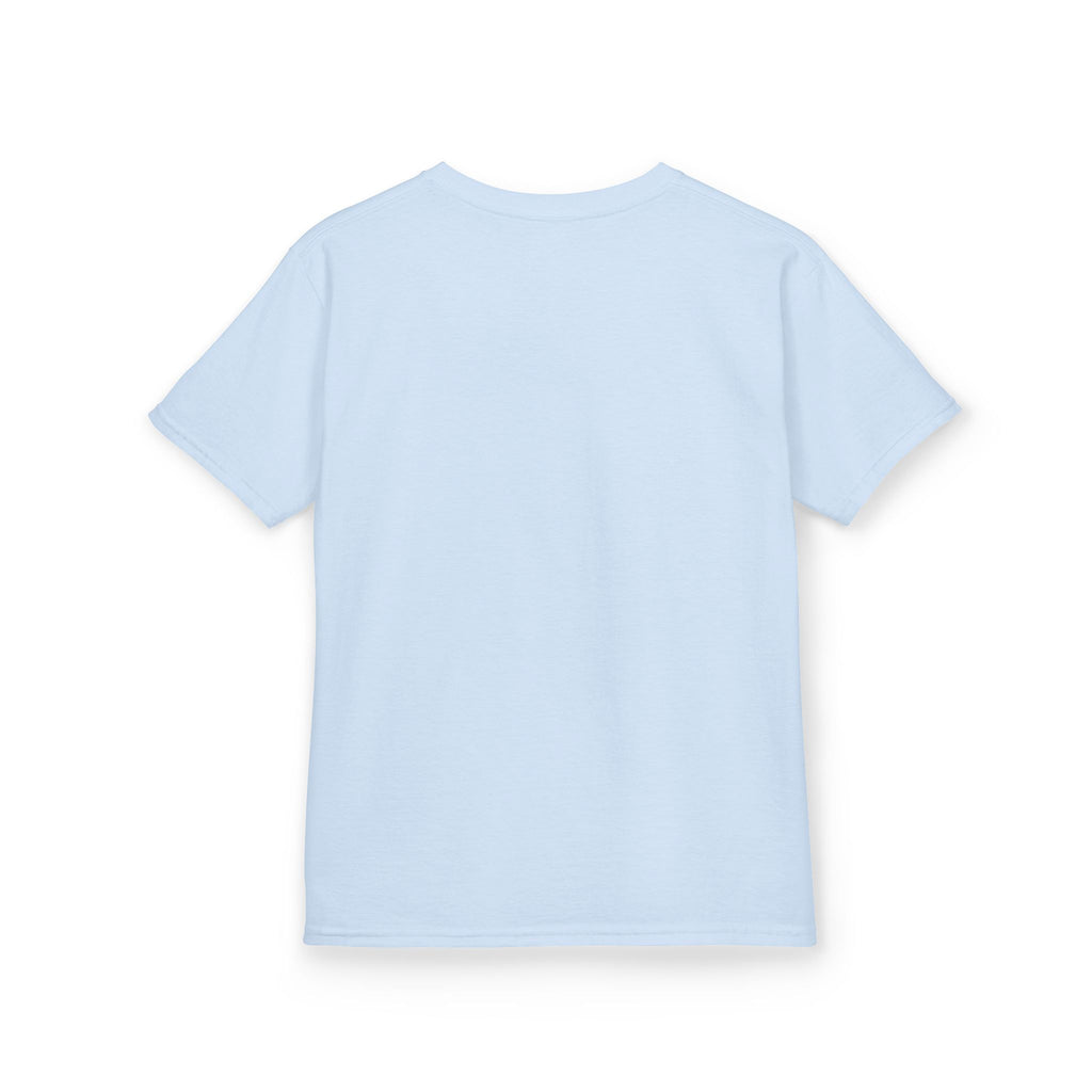 My Cat T-Shirt | Kids tee, Cute pet design