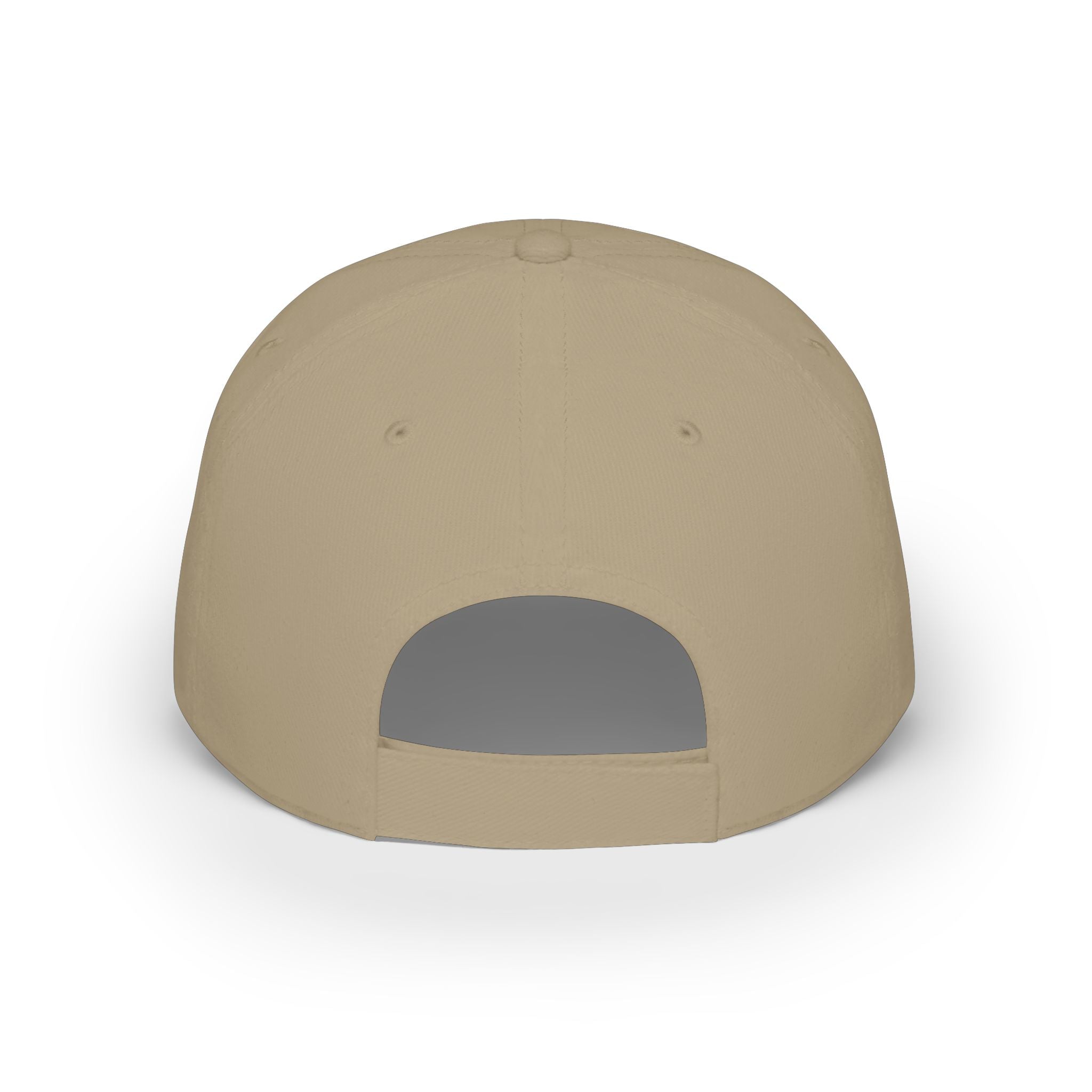 Freedom Made America Route 66 Flag Cap