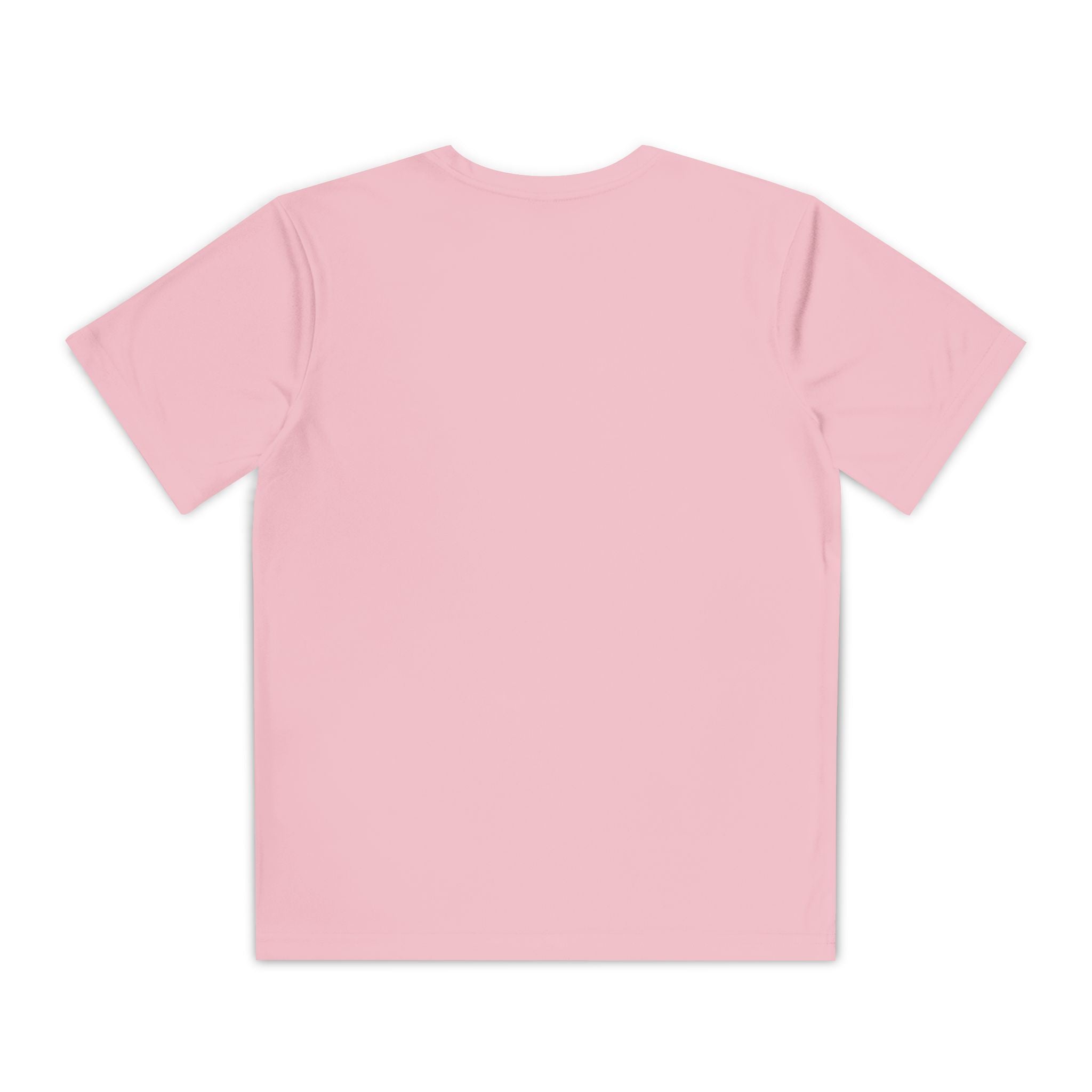 Jpe Kids logo Youth Competitor Tee | Kids T-Shirt