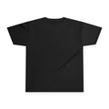 Los Reyes character graphic Tee | JPE Kids cotton t-shirt