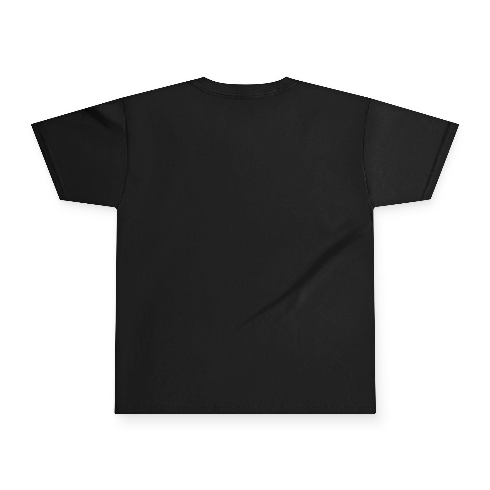 Los Reyes character graphic Tee | JPE Kids cotton t-shirt