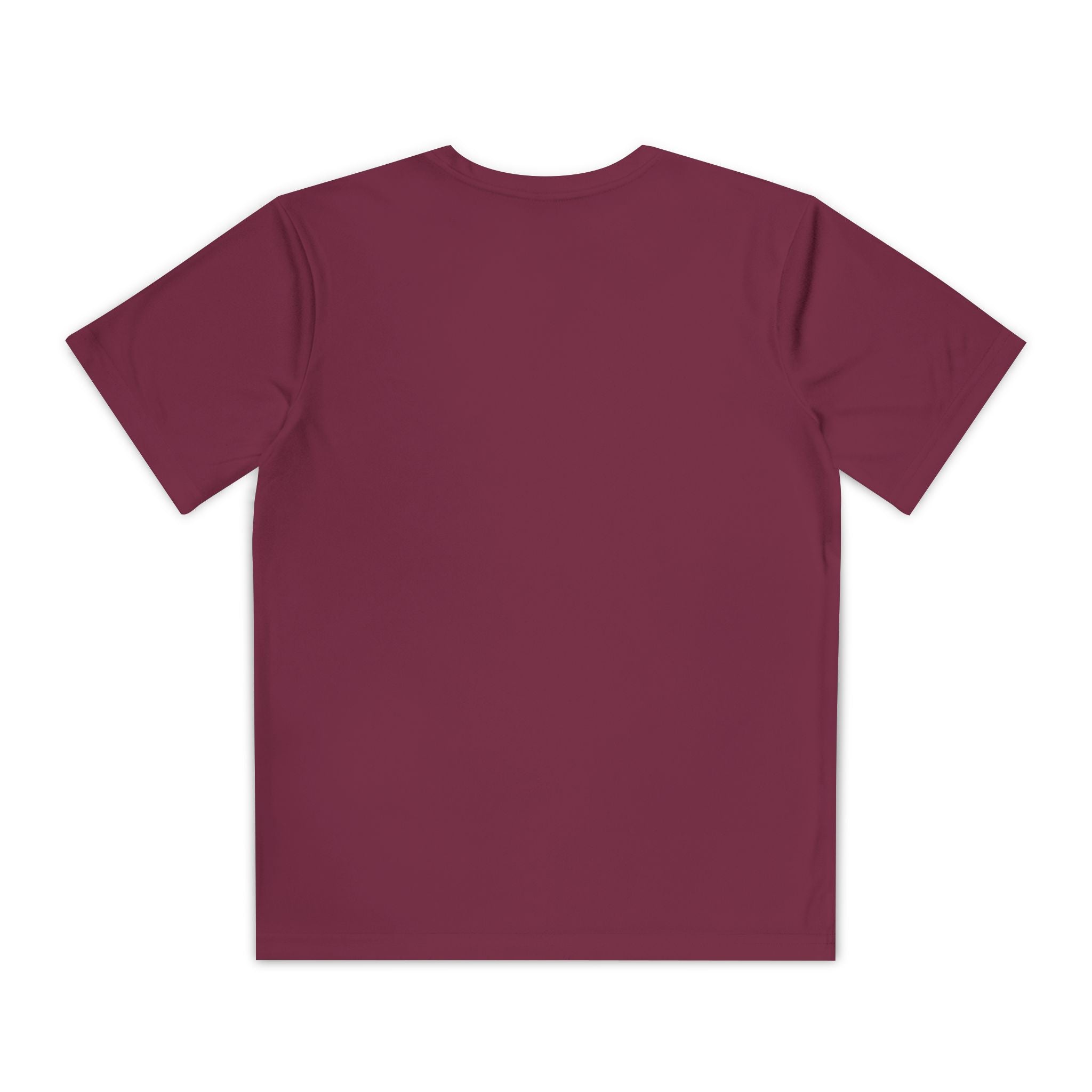 Jpe Kids logo Youth Competitor Tee | Kids T-Shirt