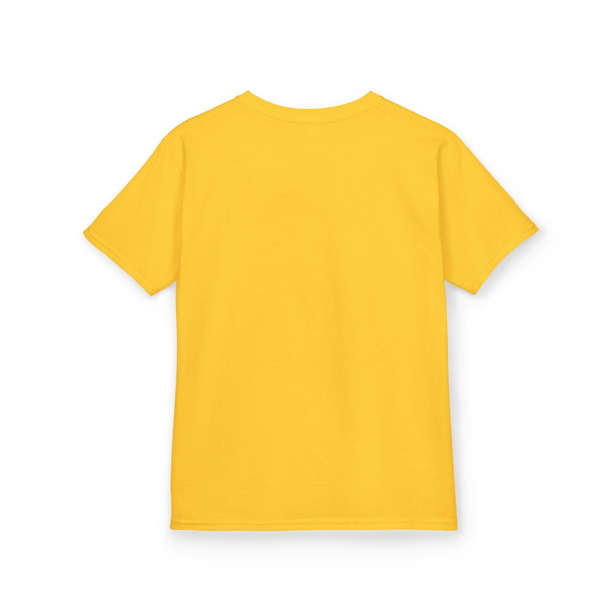 Silly Face Tongue Out Kids Tee | Cute Emoji Cartoon Shirt