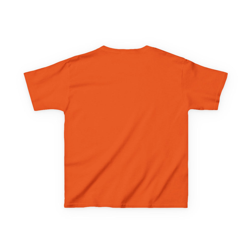My Cat T-Shirt | Kids tee, Cute pet design