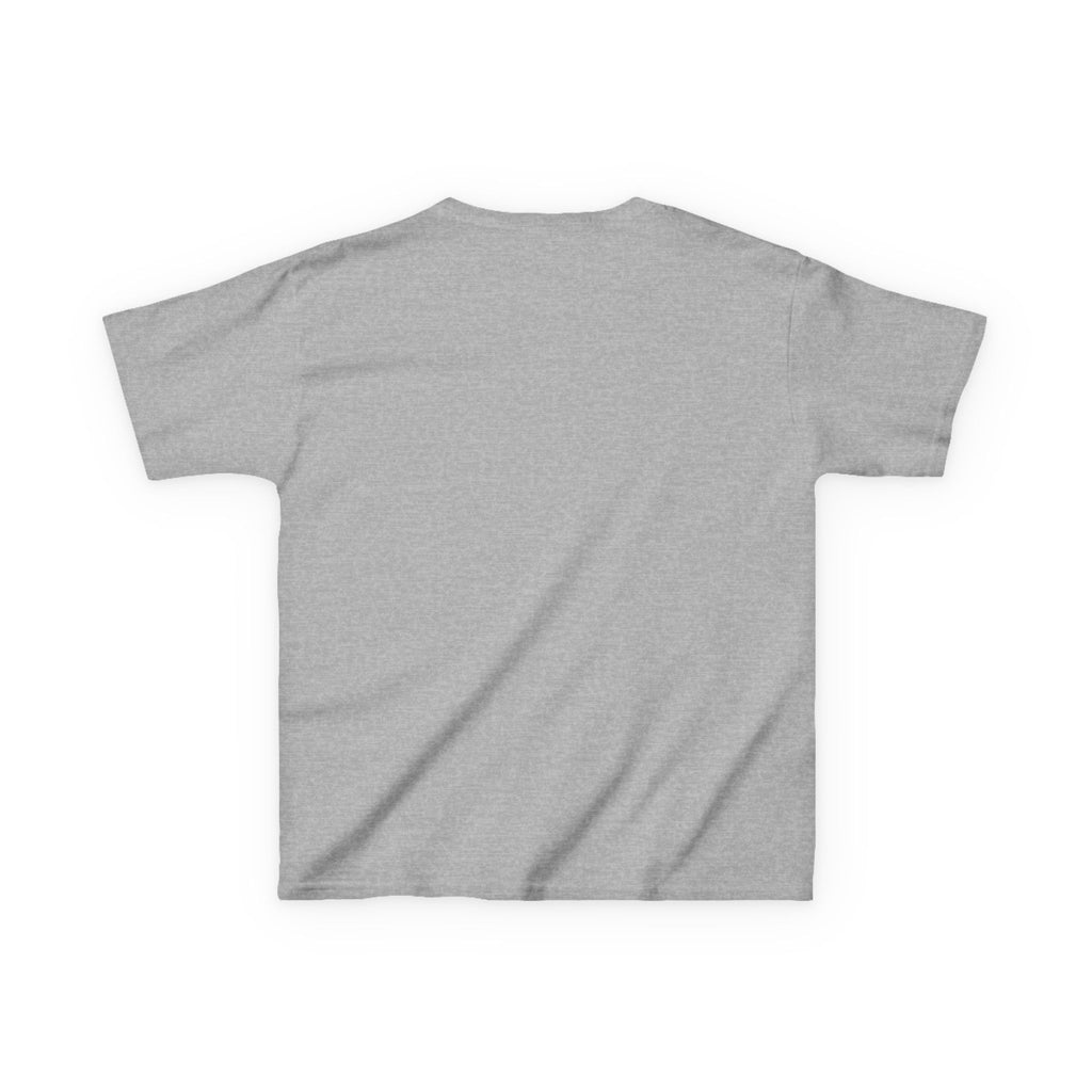 My Cat T-Shirt | Kids tee, Cute pet design