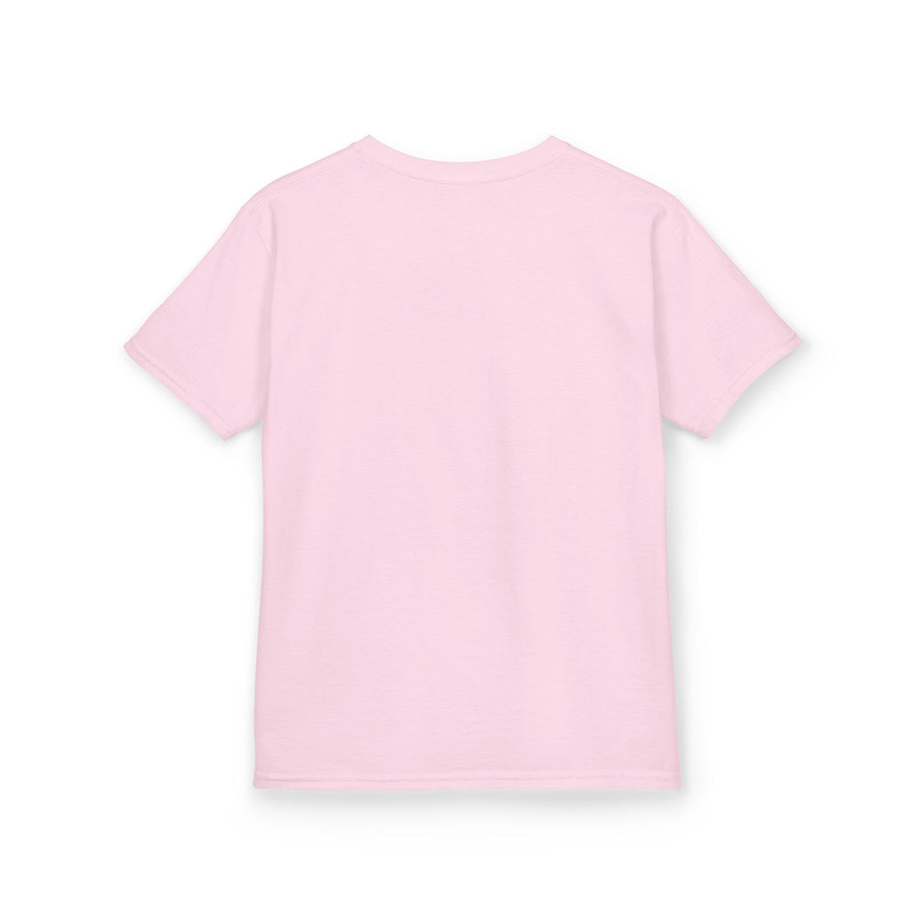 My Cat T-Shirt | Kids tee, Cute pet design