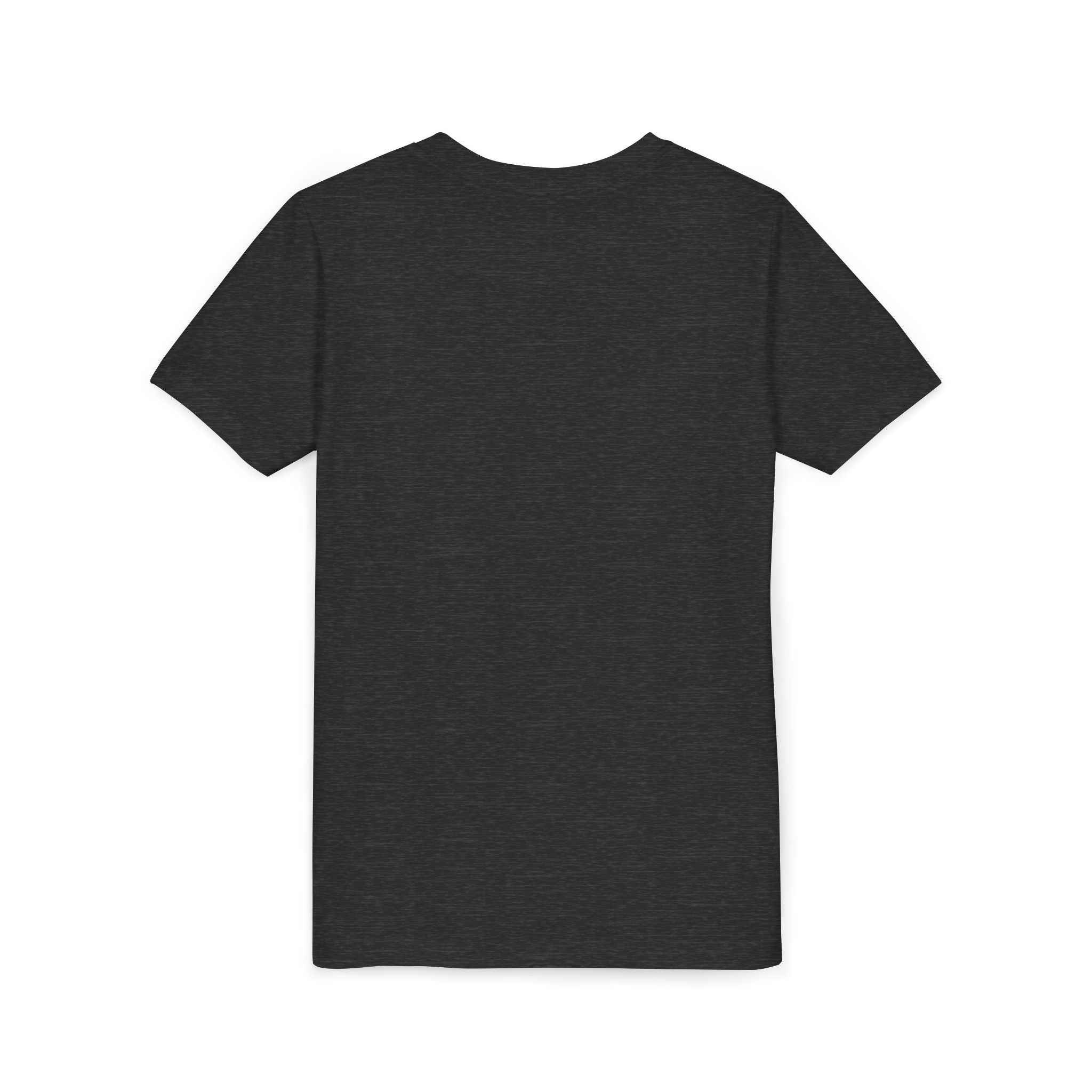 The Marty's Kid Character T-Shirt | Youth Tee, Cartoon Boy Design