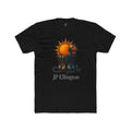 Sunflower Boots JP Ellington Tee | Graphic T-Shirt,